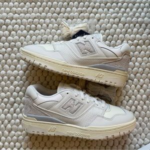 Aimé Leon Dore New Balance 550
